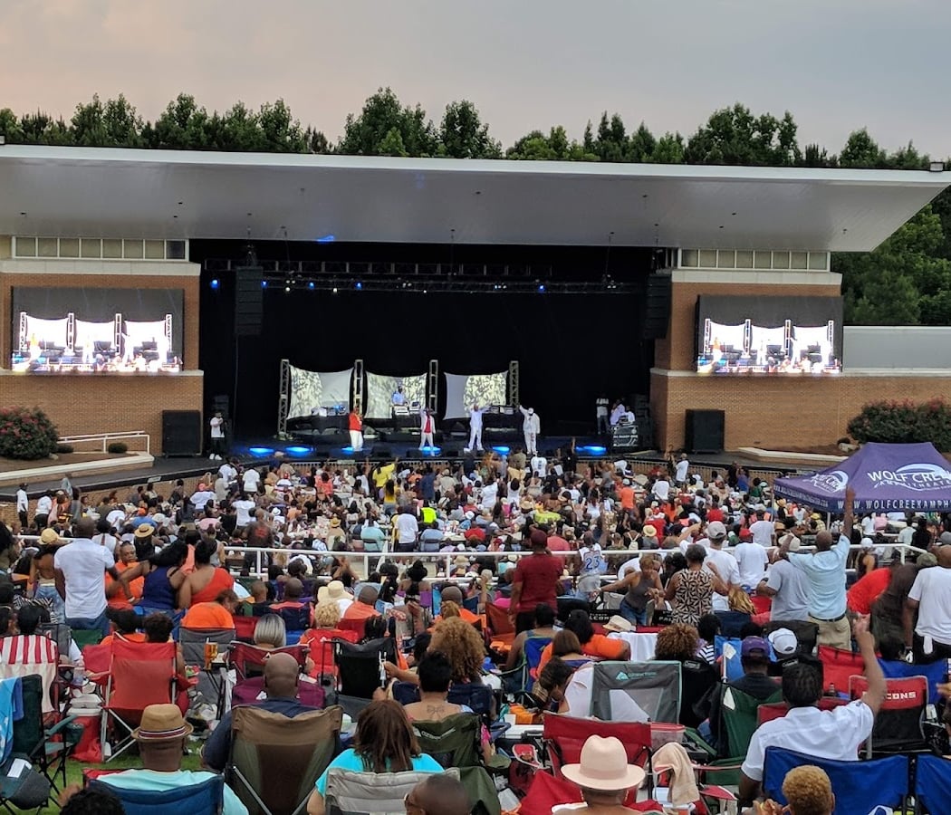 Juneteenth Celebration 1